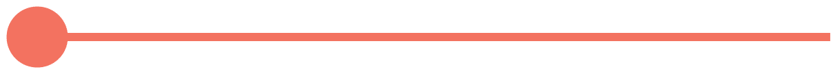 Long Pin_Apple_left