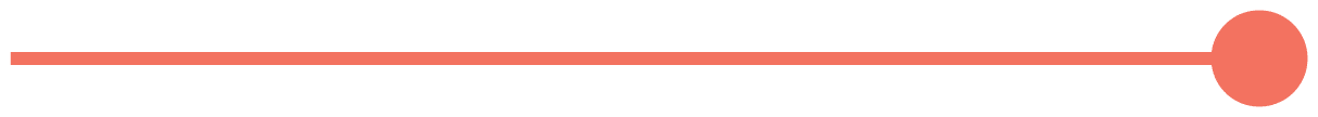 Long Pin_Apple_right