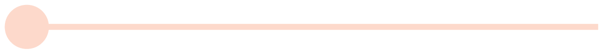 Long Pin_Oat_left