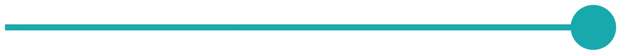 Long Pin_Teal_res_flip