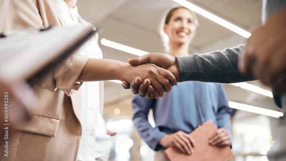AdobeStock_469990282_Preview
